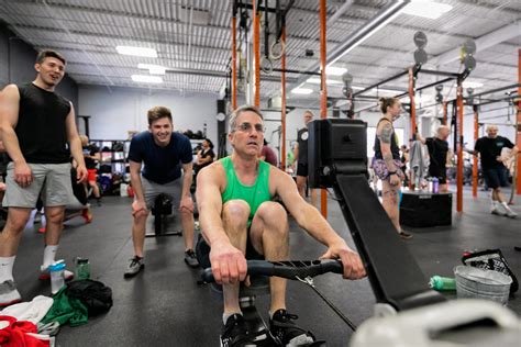 crossfit st louis park|TOP 10 BEST Crossfit Gyms in Saint Louis Park, MN .